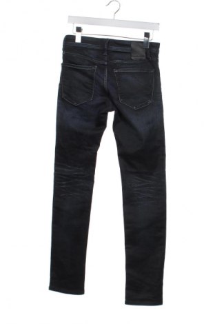 Férfi farmernadrág Jack & Jones, Méret S, Szín Kék, Ár 12 979 Ft