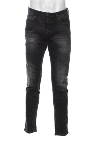 Pánské džíny  Jack & Jones, Velikost M, Barva Šedá, Cena  779,00 Kč