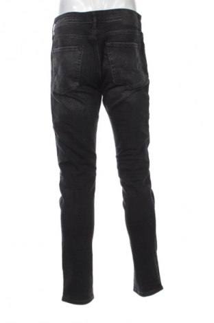 Pánské džíny  Jack & Jones, Velikost M, Barva Šedá, Cena  779,00 Kč