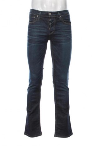 Férfi farmernadrág Jack & Jones, Méret S, Szín Kék, Ár 12 979 Ft