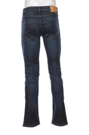 Férfi farmernadrág Jack & Jones, Méret S, Szín Kék, Ár 12 979 Ft