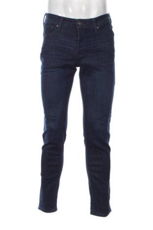 Pánské džíny  Jack & Jones, Velikost M, Barva Modrá, Cena  1 879,00 Kč