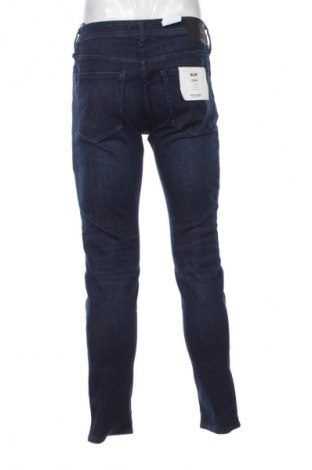 Pánské džíny  Jack & Jones, Velikost M, Barva Modrá, Cena  1 879,00 Kč