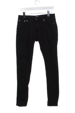 Herren Jeans Jack & Jones, Größe S, Farbe Schwarz, Preis € 24,49