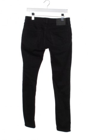 Herren Jeans Jack & Jones, Größe S, Farbe Schwarz, Preis € 24,49