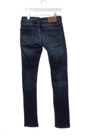 Férfi farmernadrág Jack & Jones, Méret S, Szín Kék, Ár 9 570 Ft