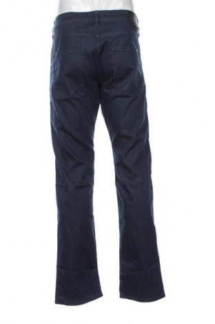 Męskie jeansy Jack Wills, Rozmiar XL, Kolor Niebieski, Cena 157,99 zł