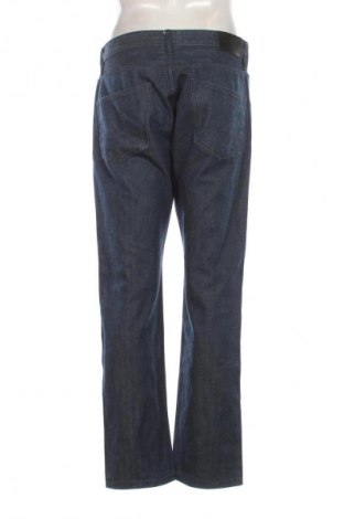 Herren Jeans Jasper Conran, Größe L, Farbe Blau, Preis 26,99 €