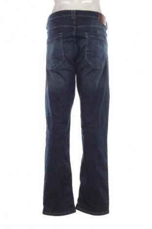 Férfi farmernadrág Jean Pascale, Méret XXL, Szín Kék, Ár 10 569 Ft