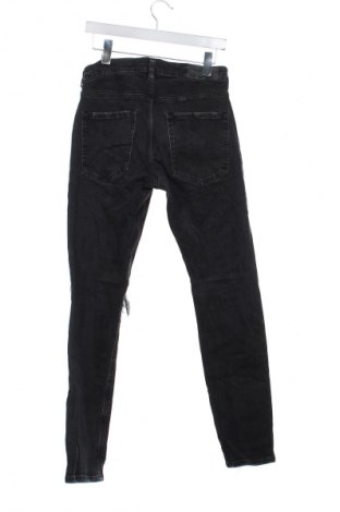 Herren Jeans Karve, Größe M, Farbe Schwarz, Preis 51,99 €