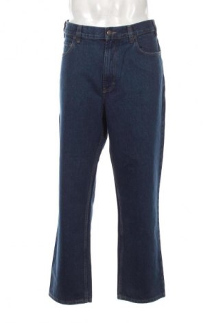 Herren Jeans Kirkland, Größe XL, Farbe Blau, Preis 31,71 €