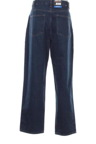 Herren Jeans Kirkland, Größe XL, Farbe Blau, Preis 31,71 €