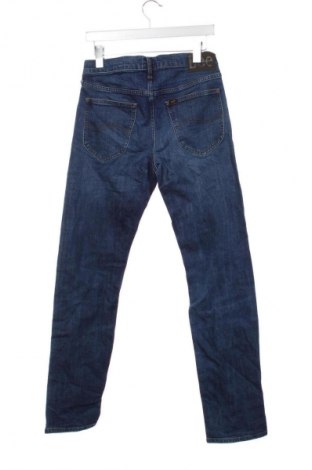 Ανδρικό τζίν Lee, Μέγεθος S, Χρώμα Μπλέ, Τιμή 47,99 €
