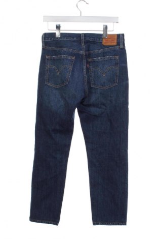 Ανδρικό τζίν Levi's, Μέγεθος S, Χρώμα Μπλέ, Τιμή 47,99 €