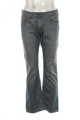 Pánske džínsy  Levi's, Veľkosť M, Farba Modrá, Cena  38,95 €