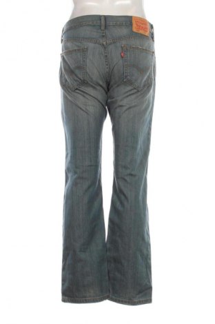 Pánske džínsy  Levi's, Veľkosť M, Farba Modrá, Cena  38,95 €