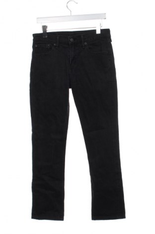 Pánske džínsy  Levi's, Veľkosť M, Farba Čierna, Cena  38,95 €