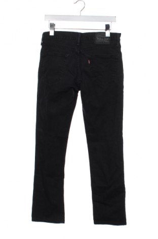 Pánske džínsy  Levi's, Veľkosť M, Farba Čierna, Cena  38,95 €