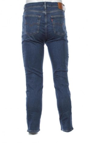 Męskie jeansy Levi's, Rozmiar S, Kolor Niebieski, Cena 245,99 zł