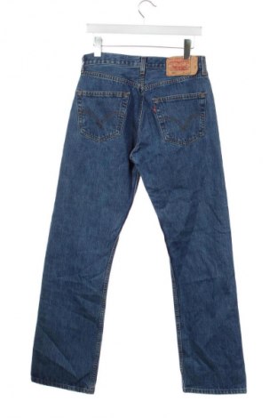 Férfi farmernadrág Levi's, Méret M, Szín Kék, Ár 20 229 Ft