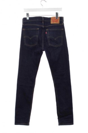 Pánske džínsy  Levi's, Veľkosť S, Farba Modrá, Cena  43,95 €