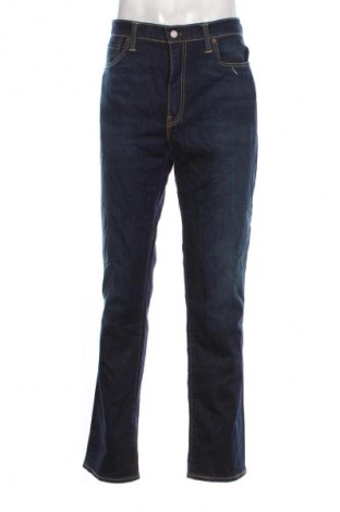 Herren Jeans Levi's, Größe XL, Farbe Blau, Preis € 122,99