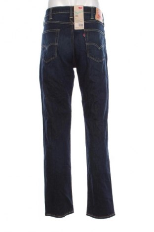 Herren Jeans Levi's, Größe XL, Farbe Blau, Preis € 122,99