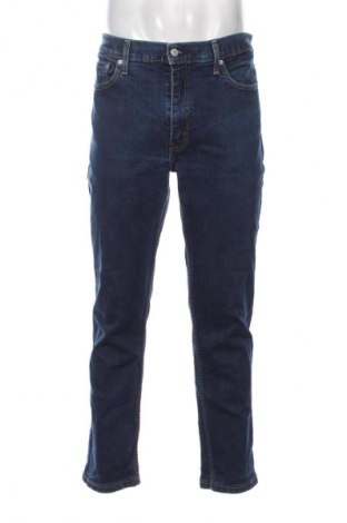 Herren Jeans Levi's, Größe XL, Farbe Blau, Preis € 52,99
