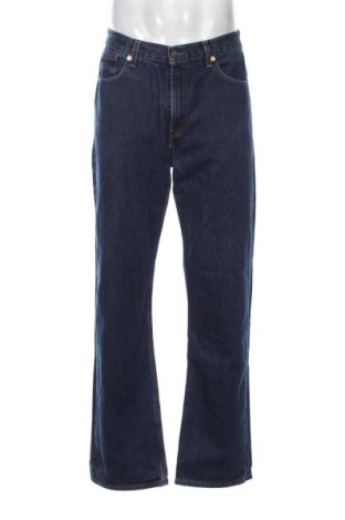 Férfi farmernadrág Levi's, Méret XL, Szín Kék, Ár 20 229 Ft