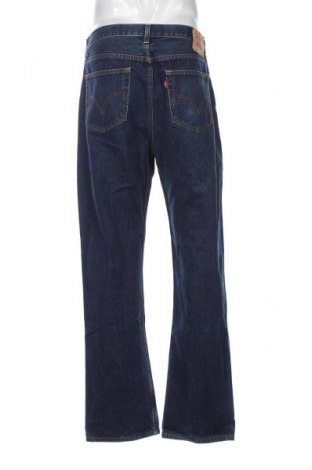 Férfi farmernadrág Levi's, Méret XL, Szín Kék, Ár 20 229 Ft