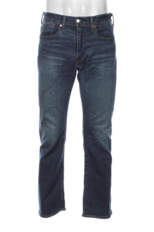 Pánske džínsy  Levi's, Veľkosť M, Farba Modrá, Cena  38,36 €