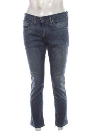 Férfi farmernadrág Levi's, Méret M, Szín Kék, Ár 20 229 Ft