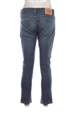Férfi farmernadrág Levi's, Méret M, Szín Kék, Ár 20 229 Ft