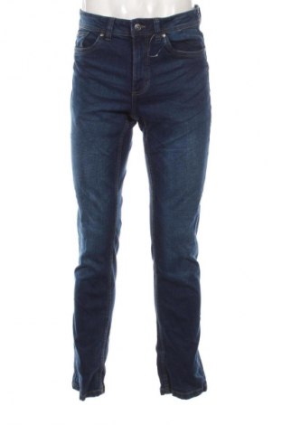 Pánske džínsy  Livergy, Veľkosť M, Farba Modrá, Cena  36,95 €