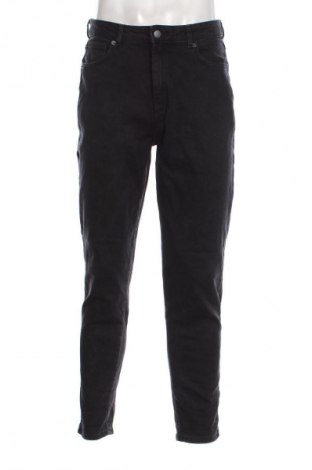 Pánske džínsy  MSCH, Veľkosť M, Farba Čierna, Cena  27,95 €