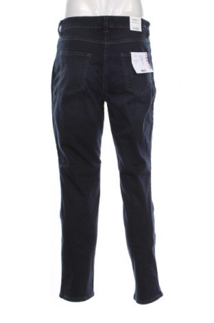 Herren Jeans Mac, Größe L, Farbe Blau, Preis 119,99 €