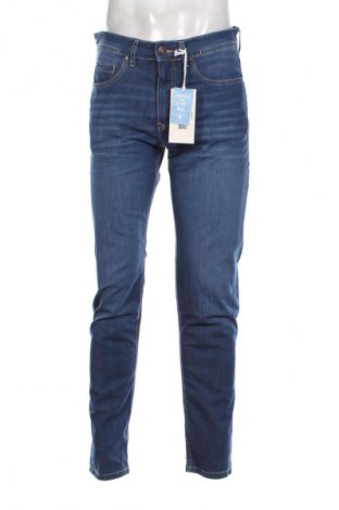 Ανδρικό τζίν Mac, Μέγεθος M, Χρώμα Μπλέ, Τιμή 112,99 €