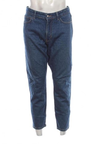 Herren Jeans Mango, Größe L, Farbe Blau, Preis € 23,99