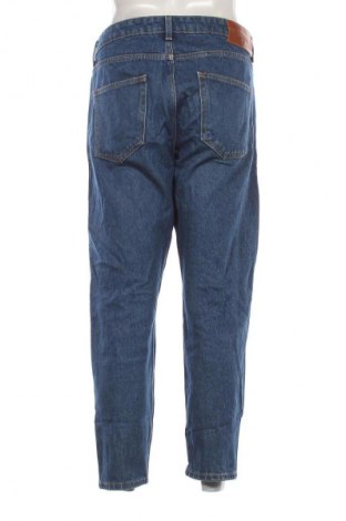 Herren Jeans Mango, Größe L, Farbe Blau, Preis € 23,99