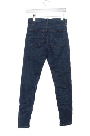 Herren Jeans Mango, Größe S, Farbe Blau, Preis 23,99 €