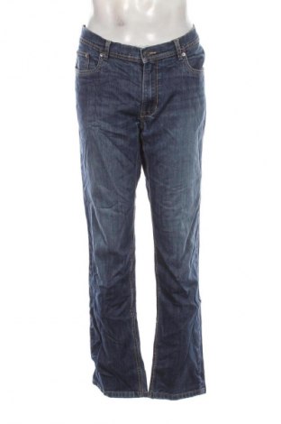 Herren Jeans Montego, Größe XL, Farbe Blau, Preis 26,99 €