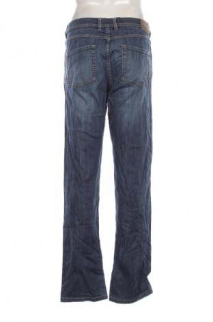 Herren Jeans Montego, Größe XL, Farbe Blau, Preis 26,99 €