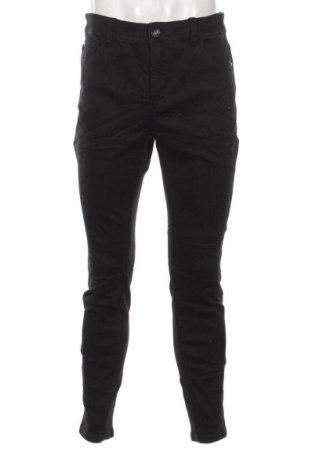 Pánske džínsy  Ms Mode, Veľkosť L, Farba Čierna, Cena  22,95 €
