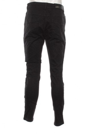 Pánske džínsy  Ms Mode, Veľkosť L, Farba Čierna, Cena  22,95 €