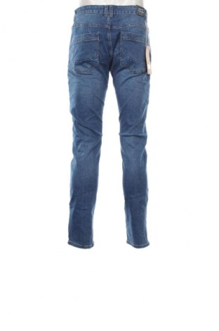 Pánské džíny  N+1 Jeans, Velikost L, Barva Modrá, Cena  999,00 Kč