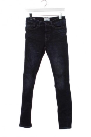 Herren Jeans Only & Sons, Größe S, Farbe Mehrfarbig, Preis 26,99 €