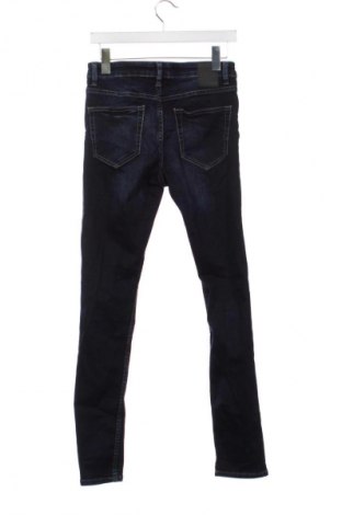 Herren Jeans Only & Sons, Größe S, Farbe Mehrfarbig, Preis 26,99 €