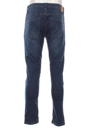 Pánské džíny  Only & Sons, Velikost M, Barva Modrá, Cena  629,00 Kč