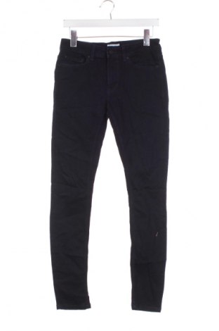 Herren Jeans Only & Sons, Größe XS, Farbe Blau, Preis 26,99 €