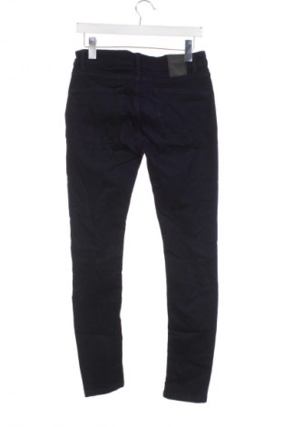 Herren Jeans Only & Sons, Größe XS, Farbe Blau, Preis 26,99 €